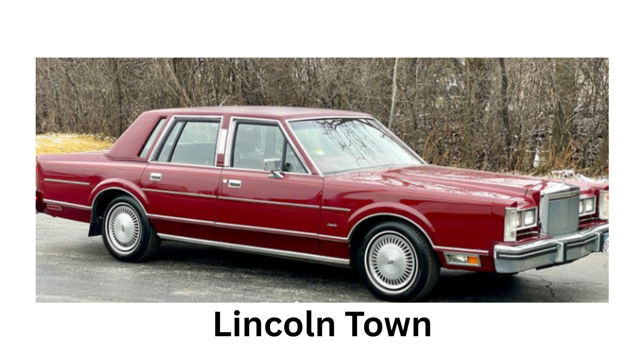 Perfectly Good Podcast - John Hiatt from A to Z