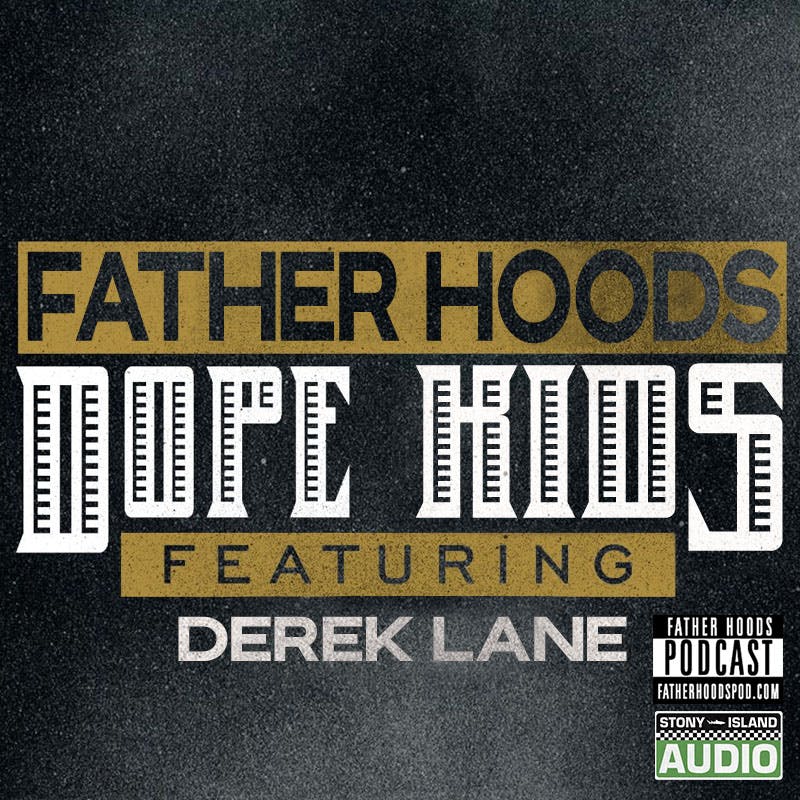 Father Hoods