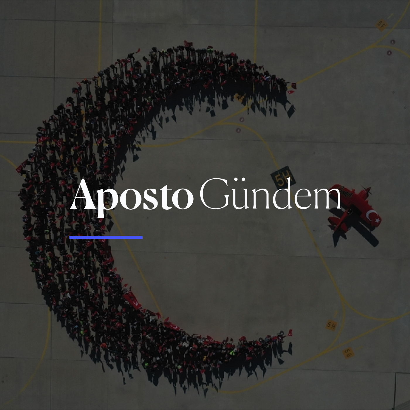 Aposto Altı Otuz | 29 Ekim Salı - Cumhuriyet Bayramı, iktisatçılardan bildiri