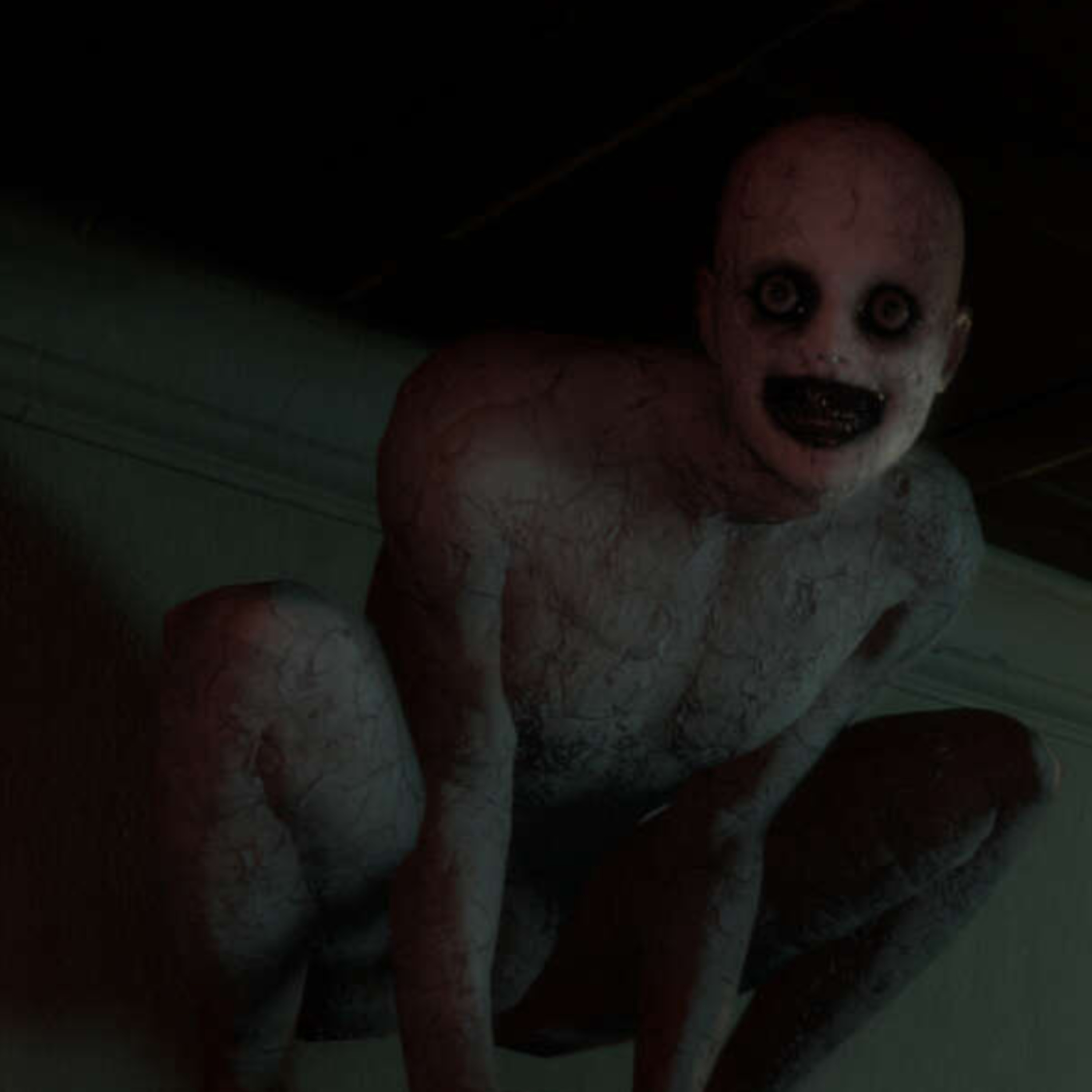 "CONVIVI CON UNA FAMILIA DE NAHUALES" y más relatos de El Grimorio de Riggs P1 | Podcast de Terror