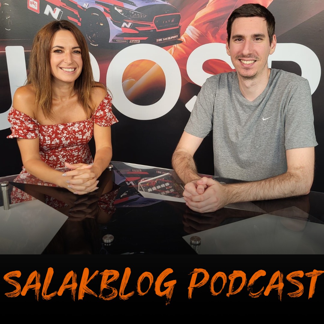 Salakblog - Djokovic megakadályozná a Sinner-Alcaraz álomdöntőt, Sabalenka új kihívót kaphat