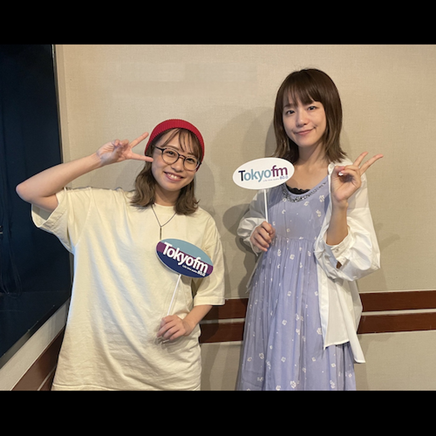 お、、女海賊が来たぞぉ～～～！／Mリーグ開幕の話も【#3】 episode artwork