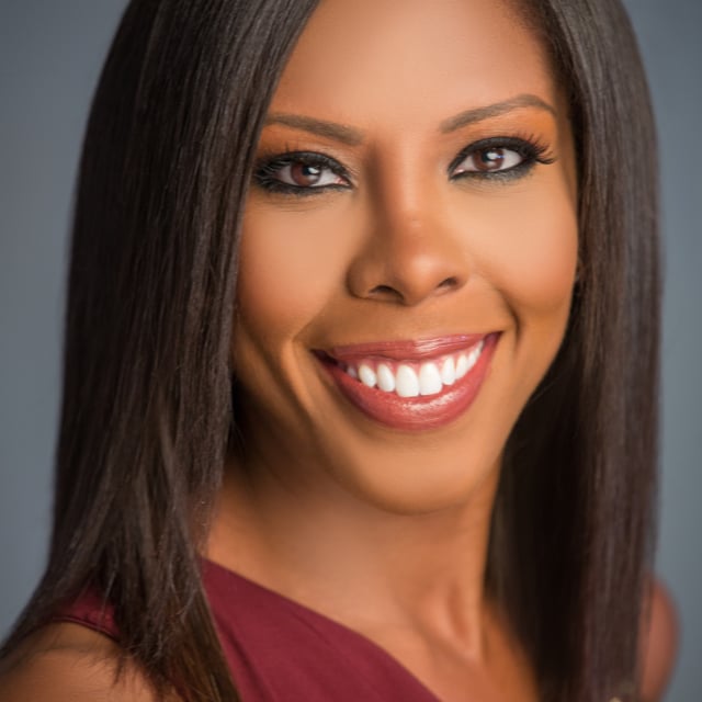 Amazing Women Podcast