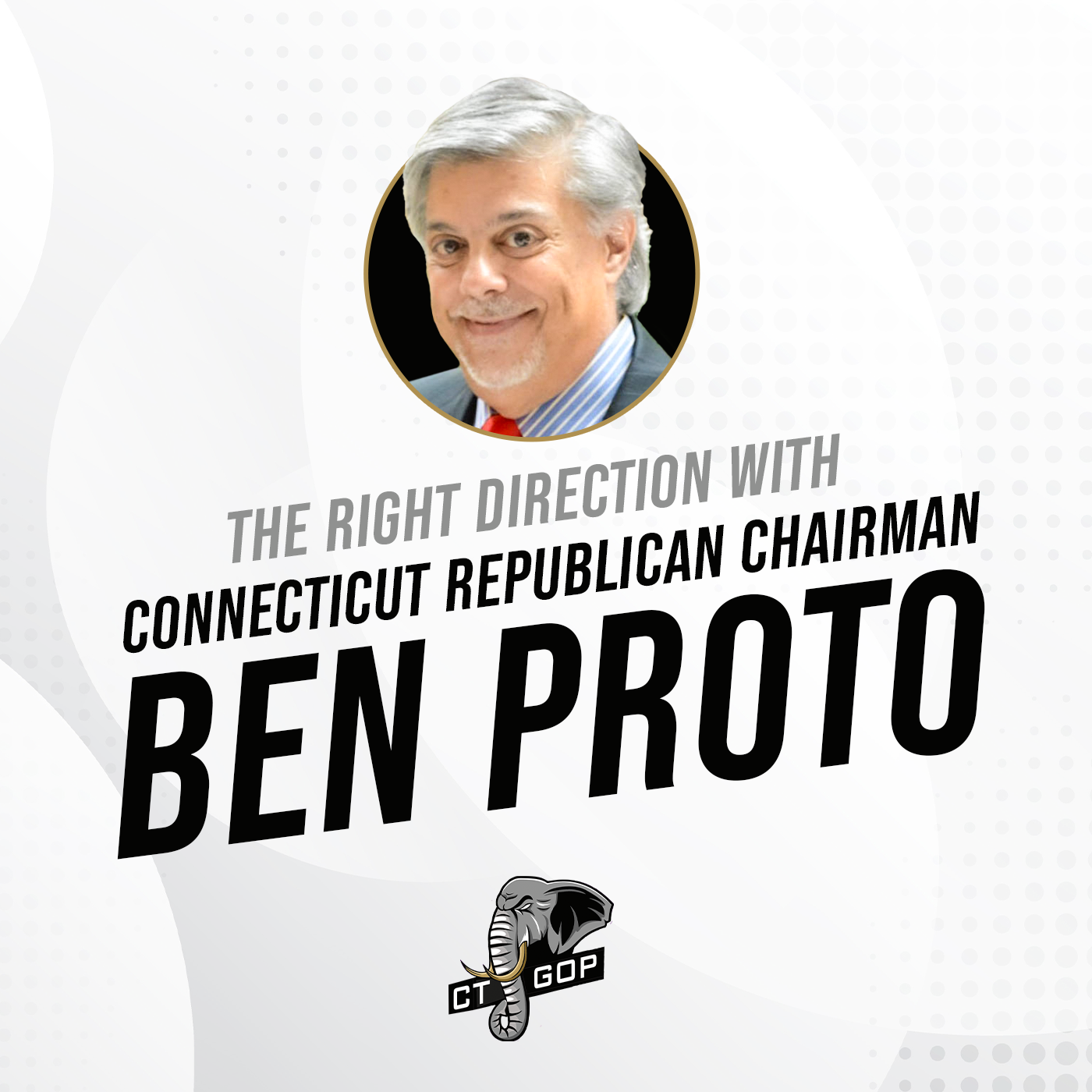 BONUS - Recorded LIVE From The Republican National Convention episode artwork