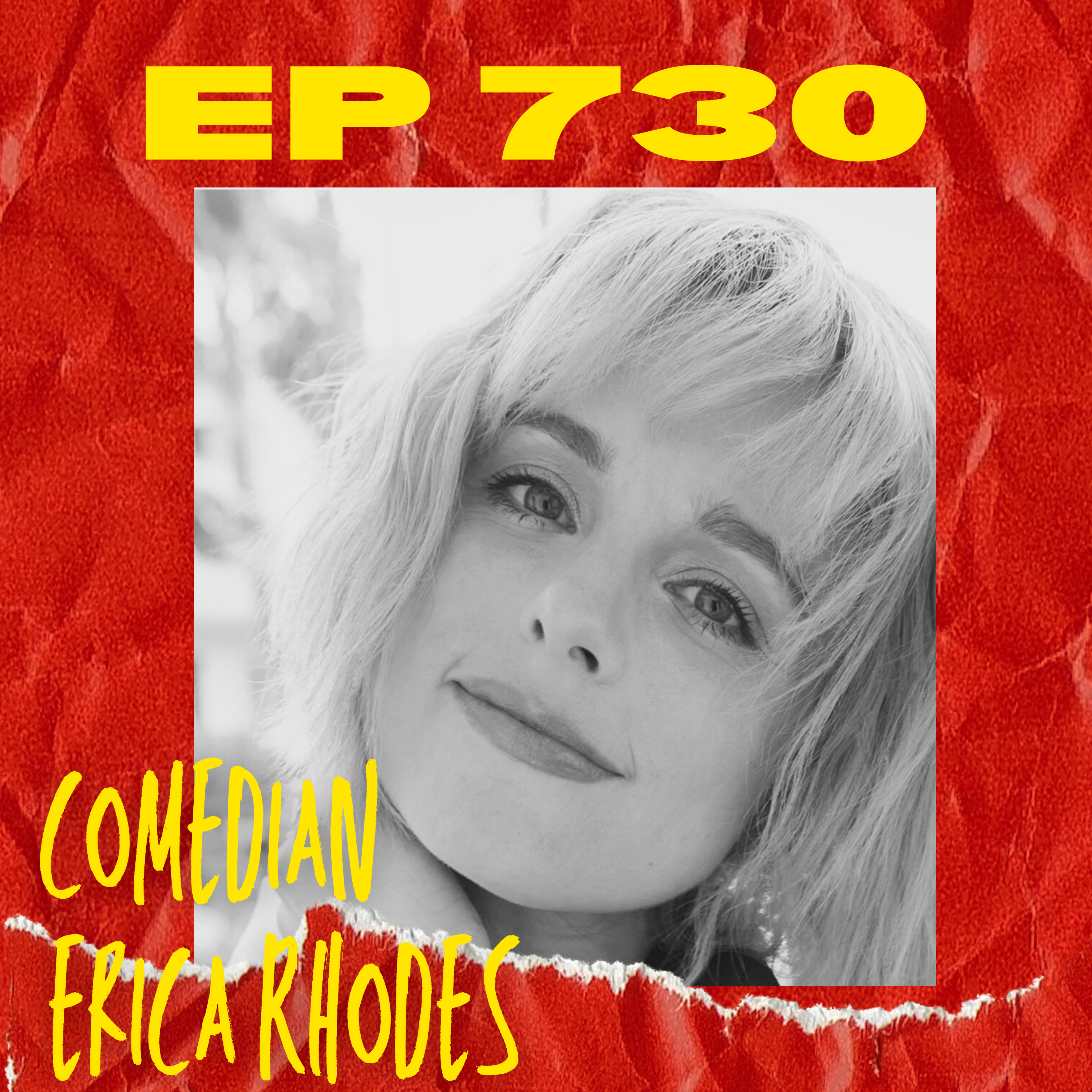 The Brett Allan Show