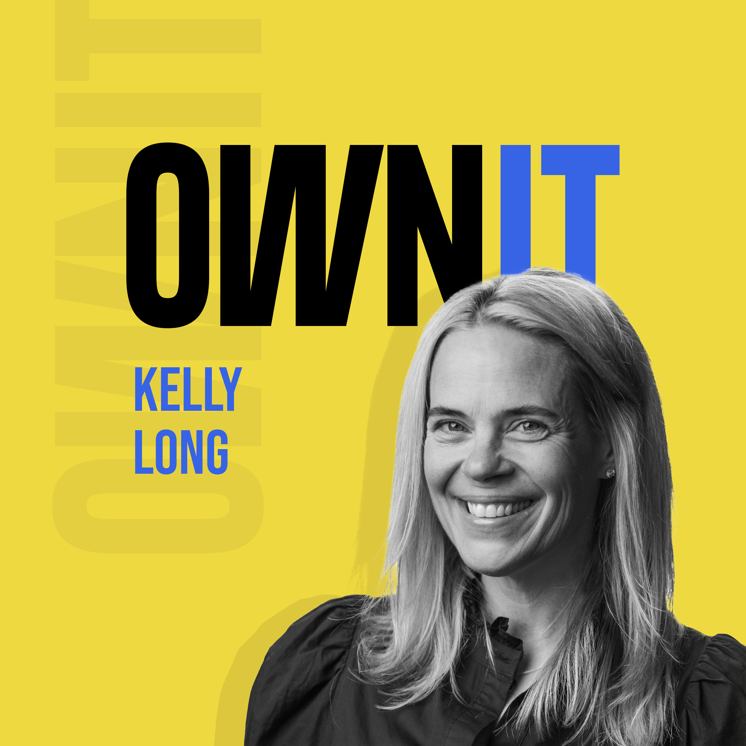 portrait of guest star