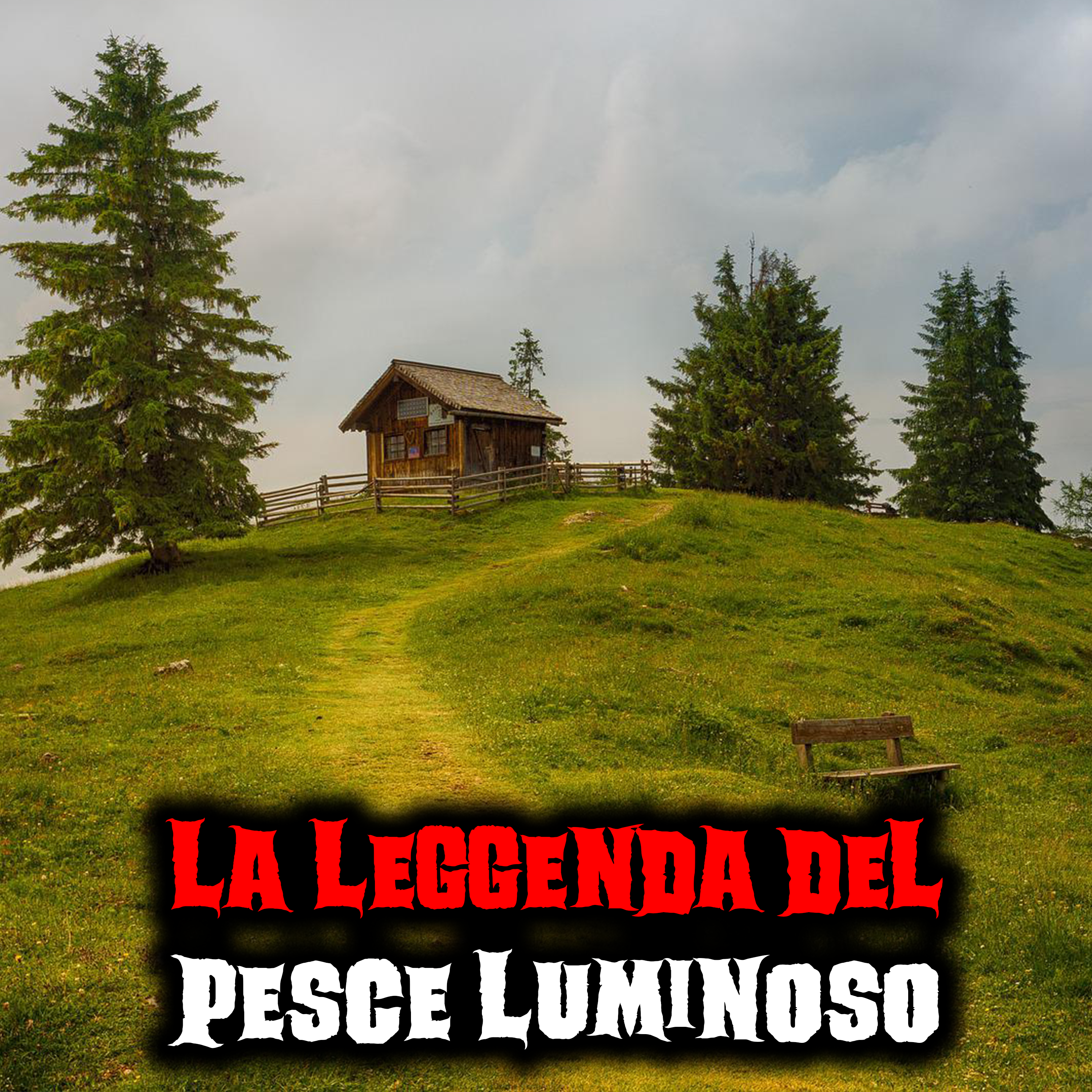 La Notte dei Miti e delle Leggende