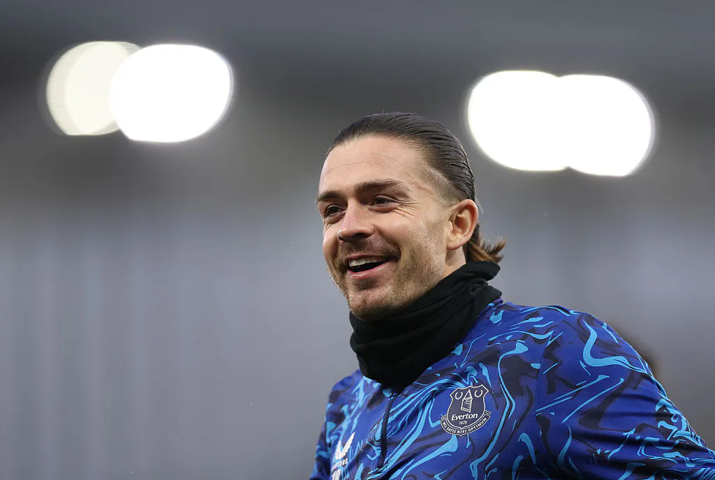 What kind of transfer makes sense for Everton and Jack Grealish? | Byline 88 What kind of transfer makes sense for Everton and Jack Grealish? | Byline 88