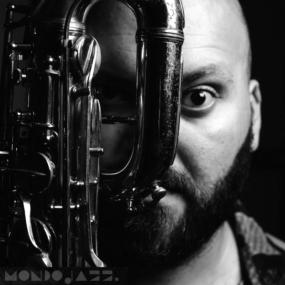 Thiago França, Altus, Welf Dorr, Kim Cass & More