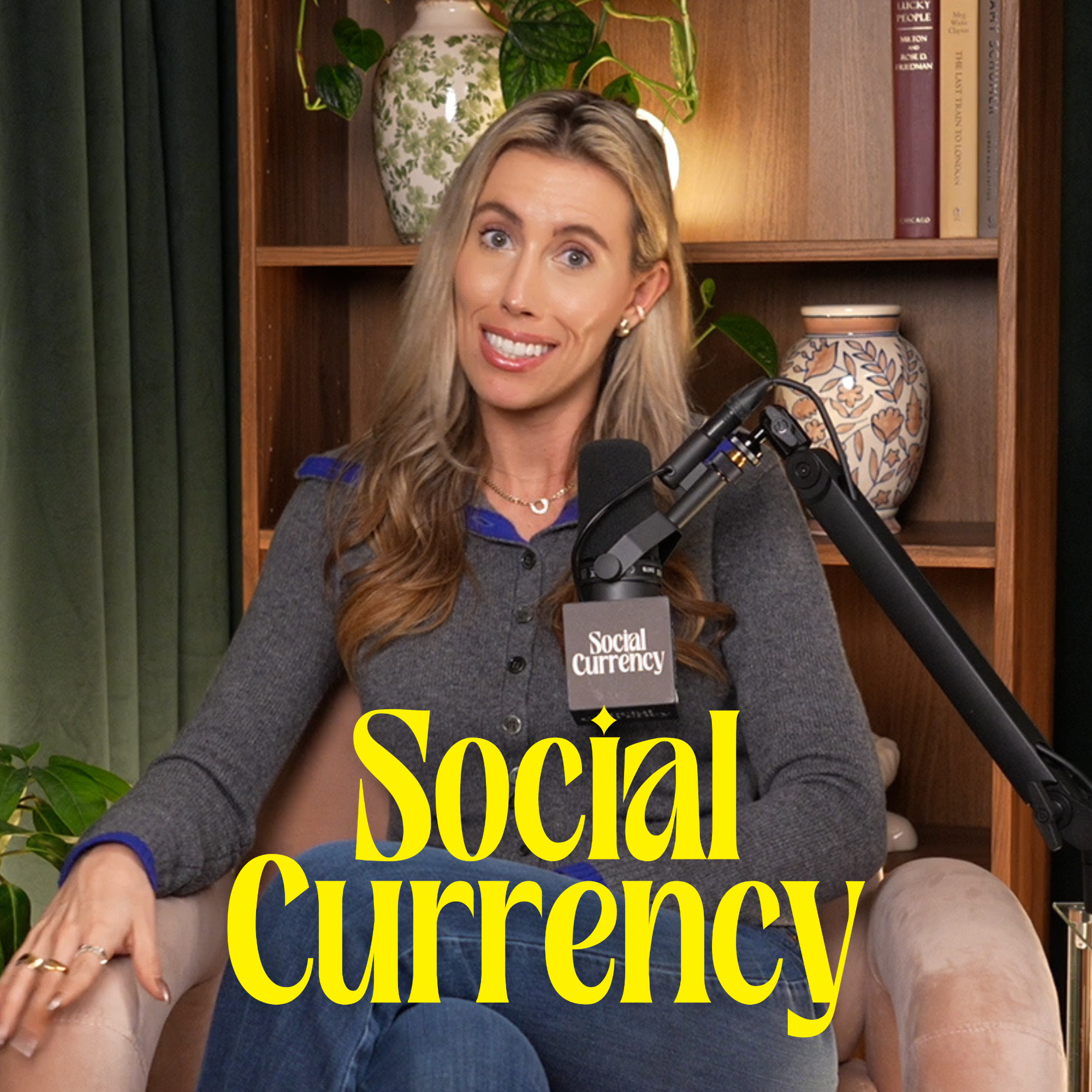 What the Gender “Ambition Gap” Research Got Wrong