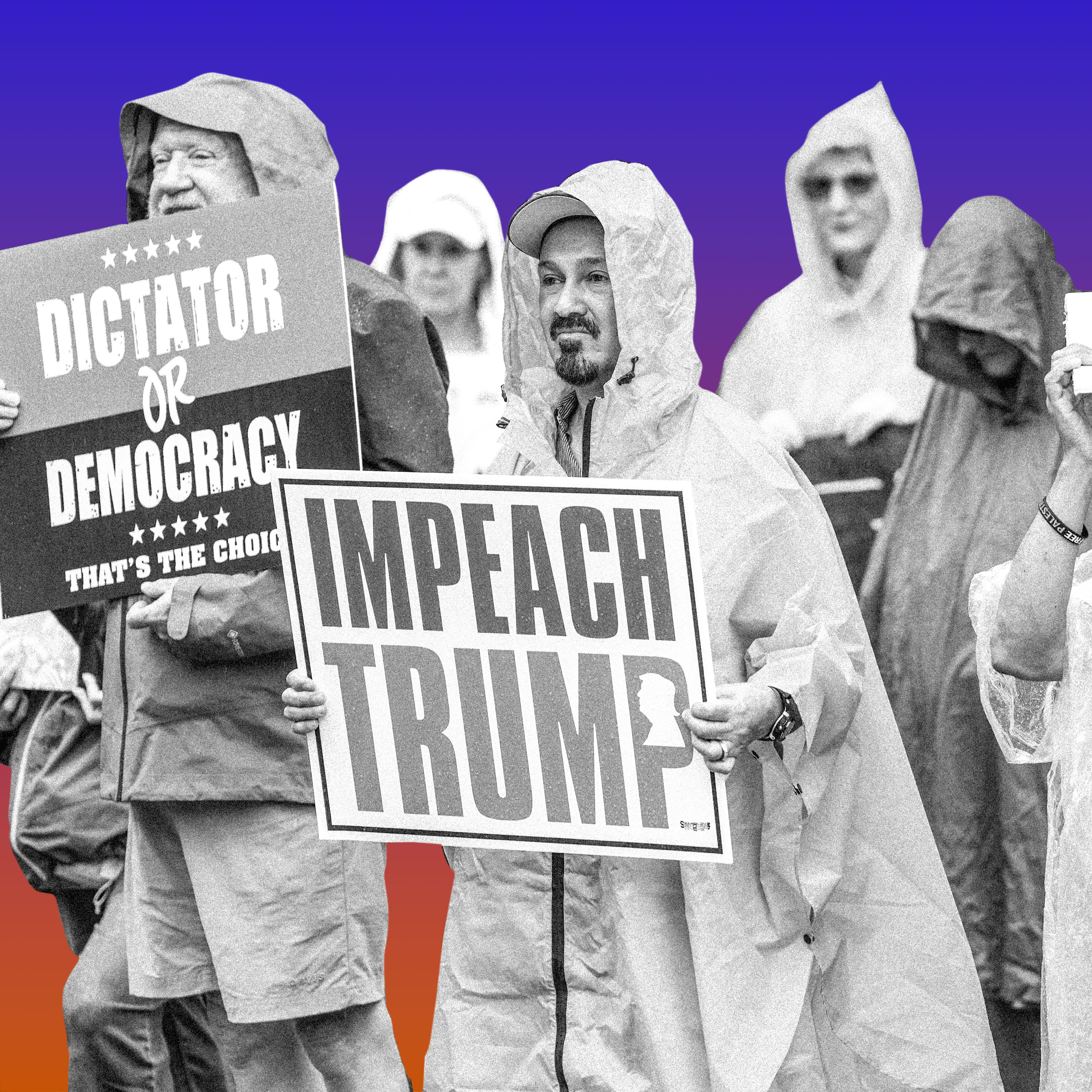 Impeachment From the Bottom Up
