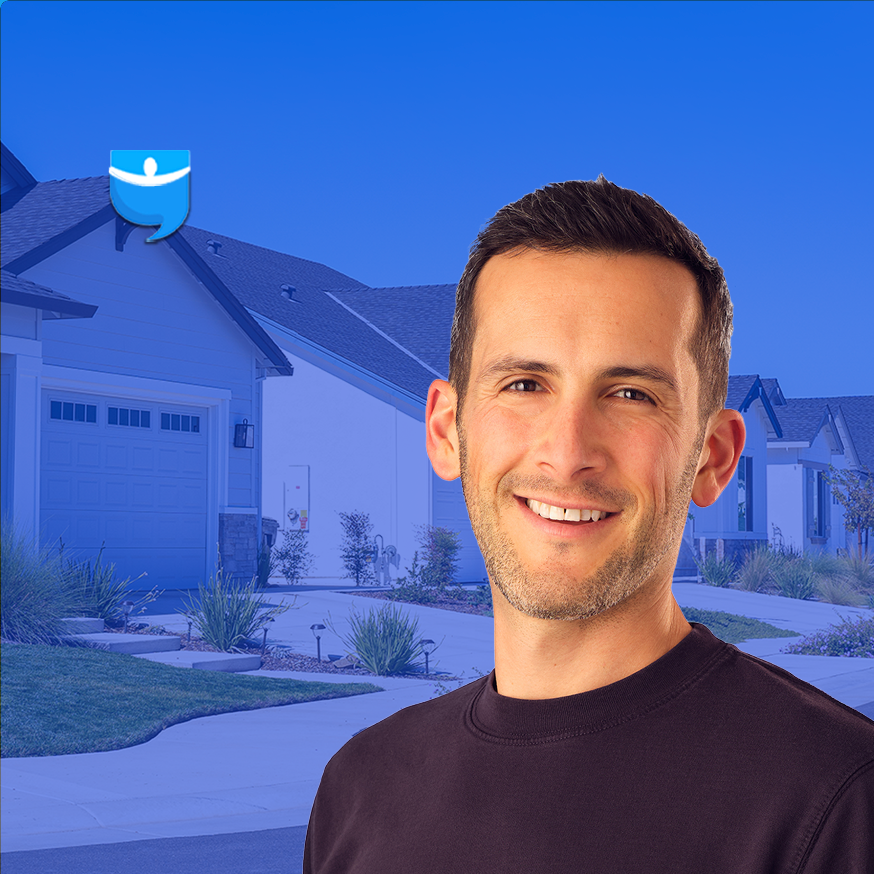 The Best Real Estate Loans You DON’T Know About