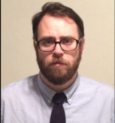 Otherppl with Brad Listi