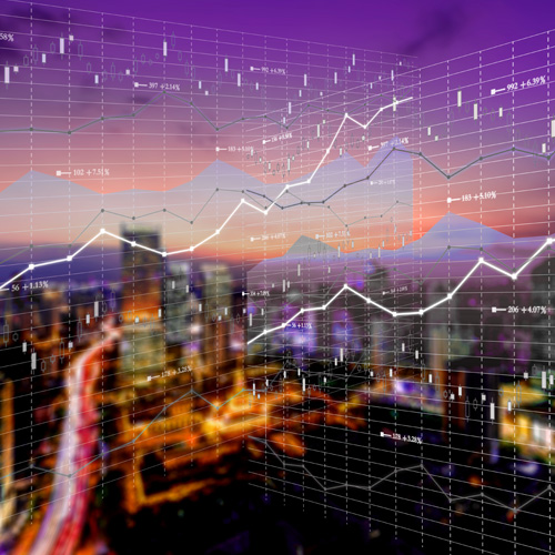 Heike Reichelt, World Bank Treasury, on the Power of Capital Markets and Multilateral Impact