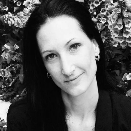 Ep. 302 Jumbo Shrimp Guide | Sparkling wines