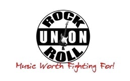 Rock n Roll Union - Episode 141 episode artwork