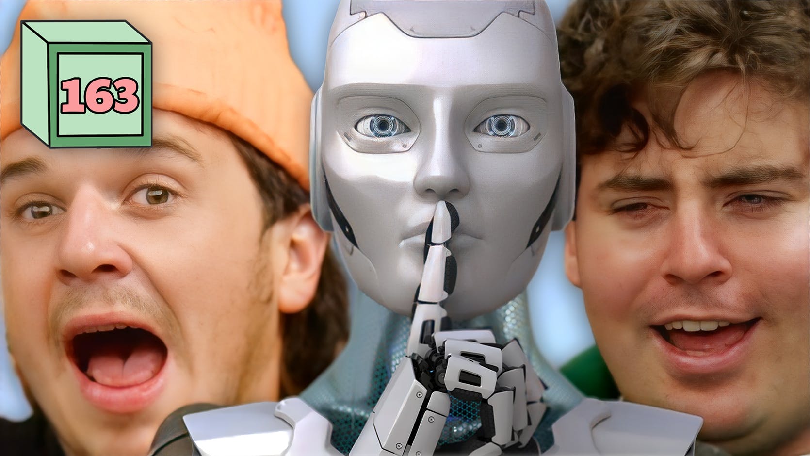 dating my AI bot dating my AI bot