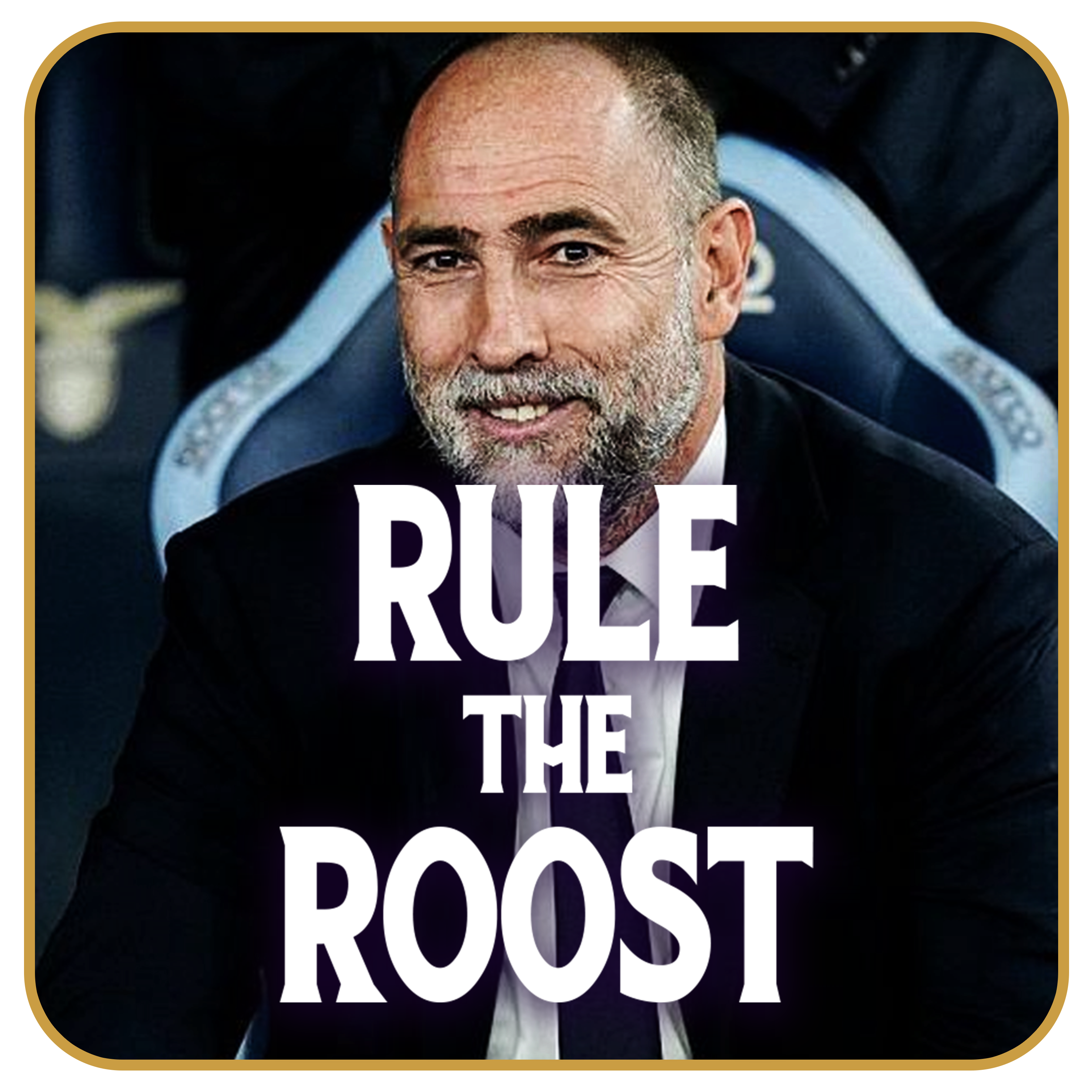 Igor Tudor to Spurs: The Emergency Reaction | Paratici’s Last Act? Relegation Fight & A Lunch Date With Mourinho