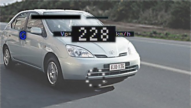 Kedvenc traffipax sztorijaink, és a 260 lóerős kisautóink episode artwork