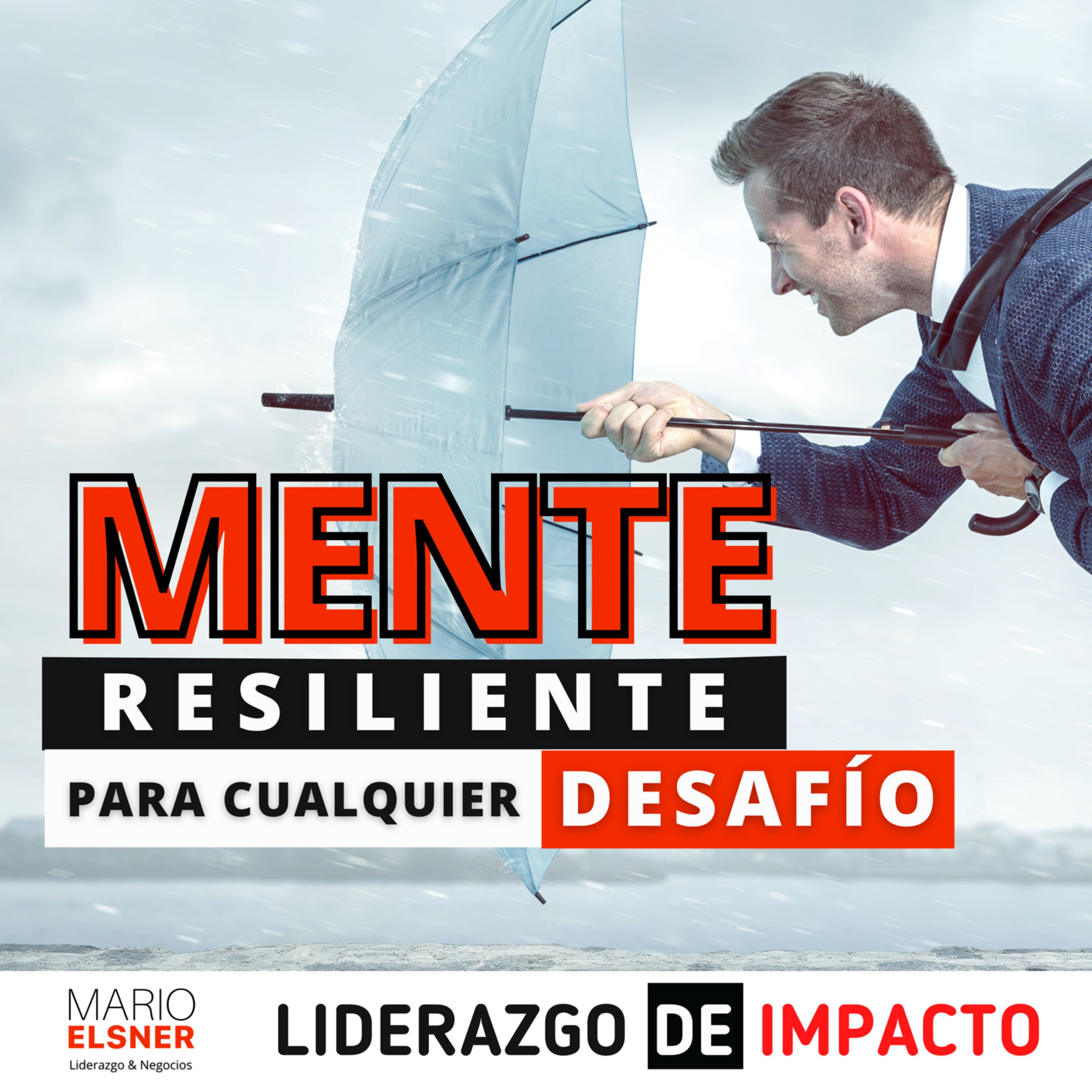 Portada de ¿Cómo lo haría un DIRECTOR?