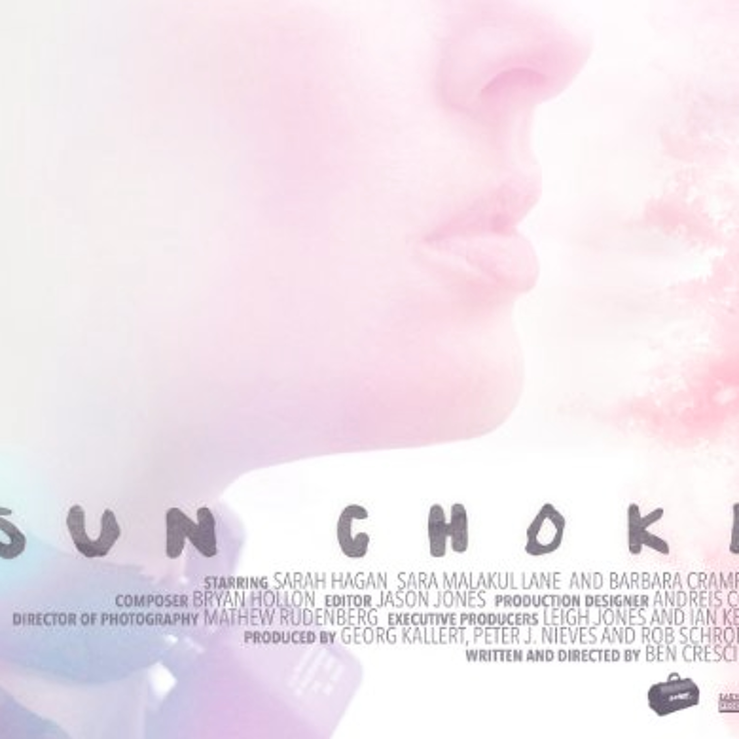 3 FILMS THAT HAVE IMPACTED EVERYTHING IN YOUR ADULT LIFE