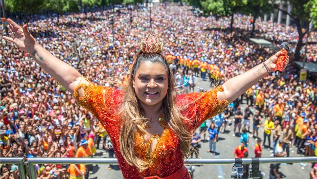 Um ano após morte de Preta Gil, Brasil começa a implementar novo protocolo de rastreamento câncer colorretal