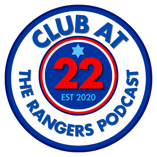 RANGERS ARE OUT! | Jablonec win on penalties | Club Reaction episode artwork