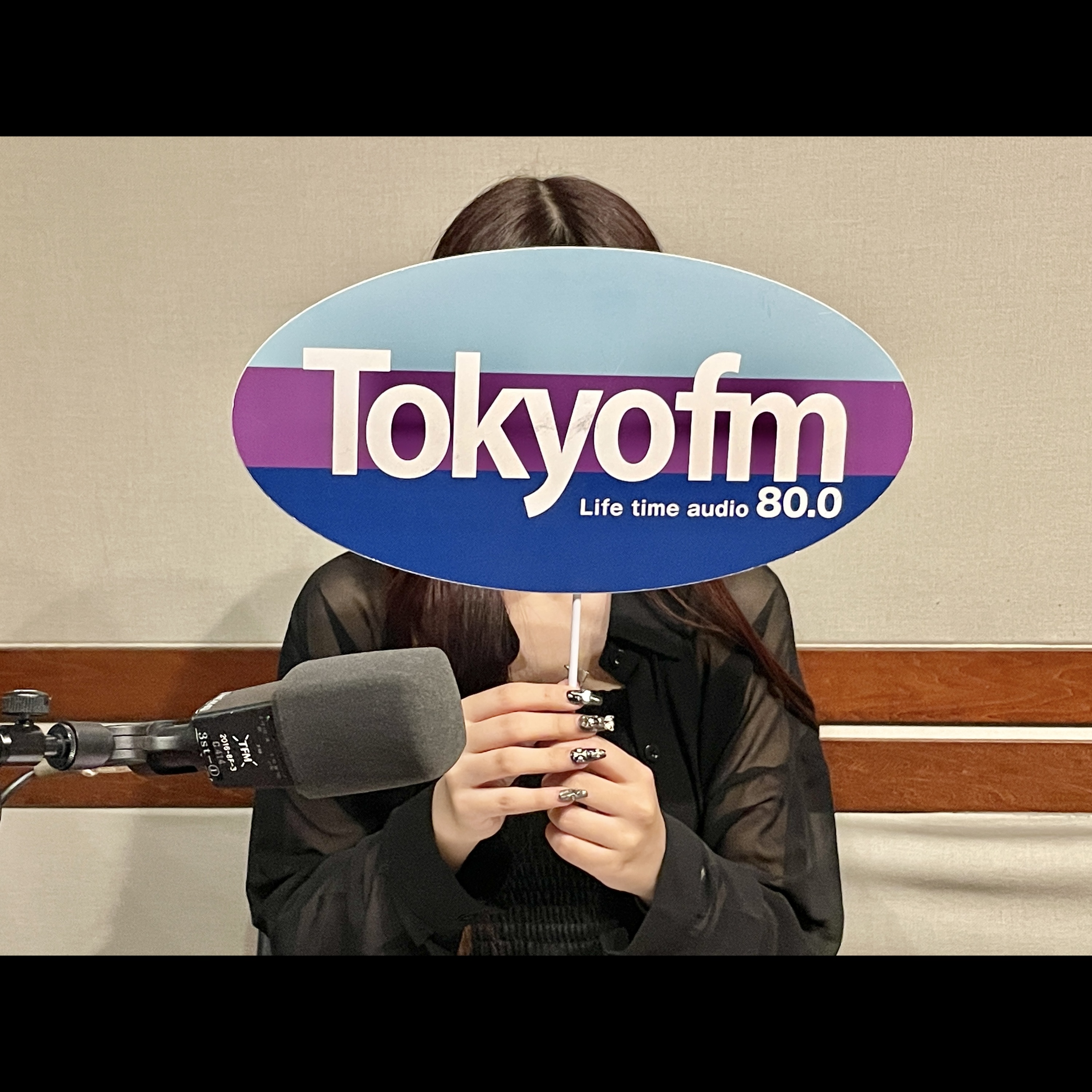 あたしがしていた「ごっこ遊び」は黒歴史！？ episode artwork
