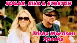 The Hardest Game with Ben Doughty