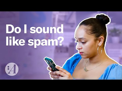 How to Network on Instagram (It's More Than Just the DMs!)