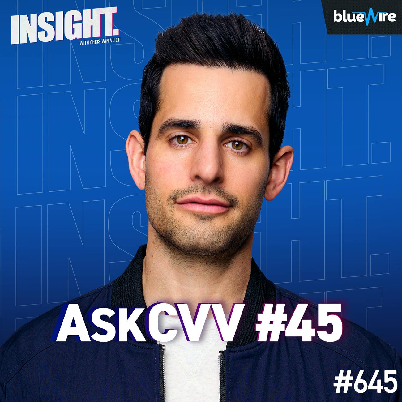 AskCVV #45 - Joe Hendry NXT Champion? Bryan Danielson Retiring? Worst Wrestling Storyline Ever, AEW All In AskCVV #45 - Joe Hendry NXT Champion? Bryan Danielson Retiring? Worst Wrestling Storyline Ever, AEW All In