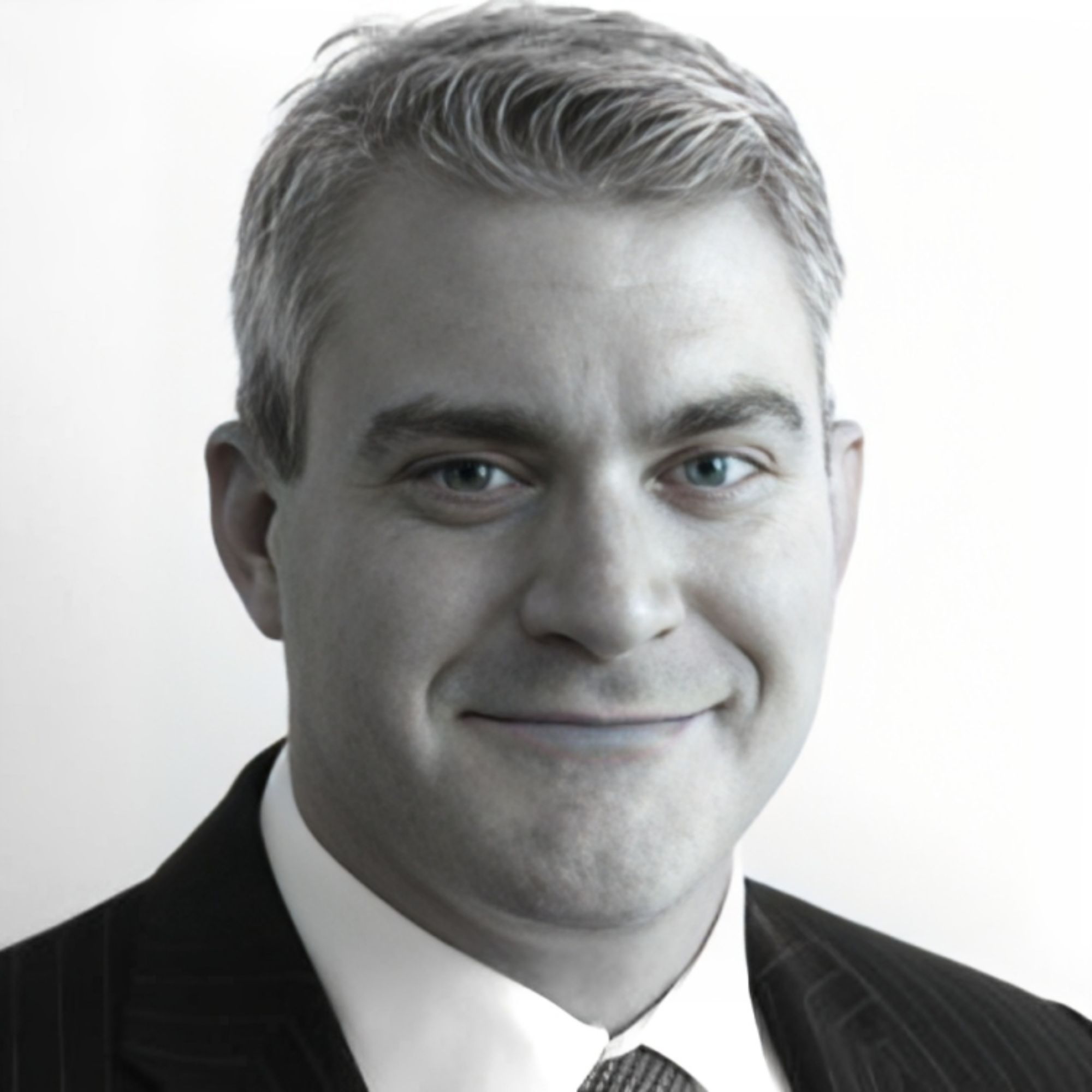 Changing Landscape of Crowdfunding