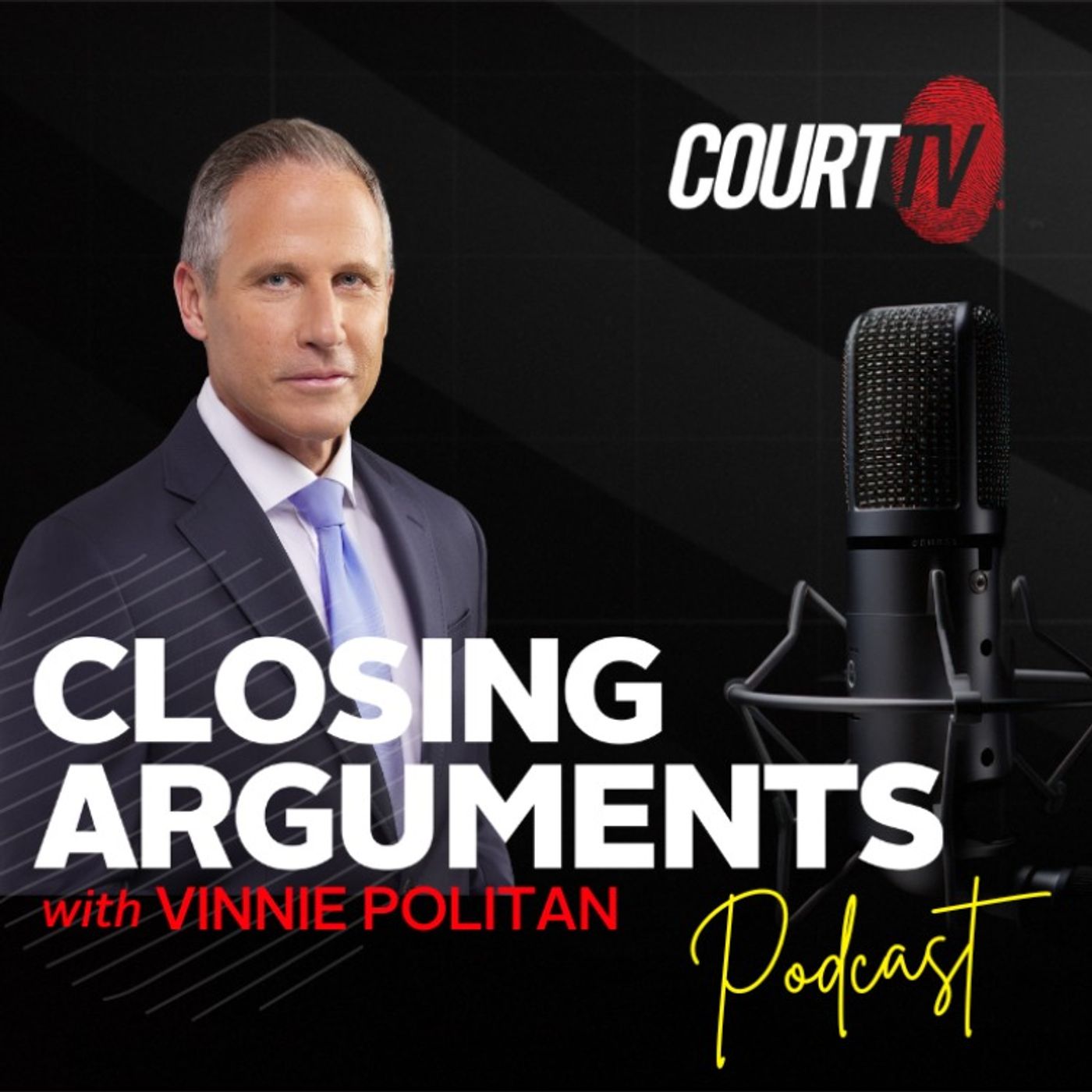 The Case Against Donna Adelson