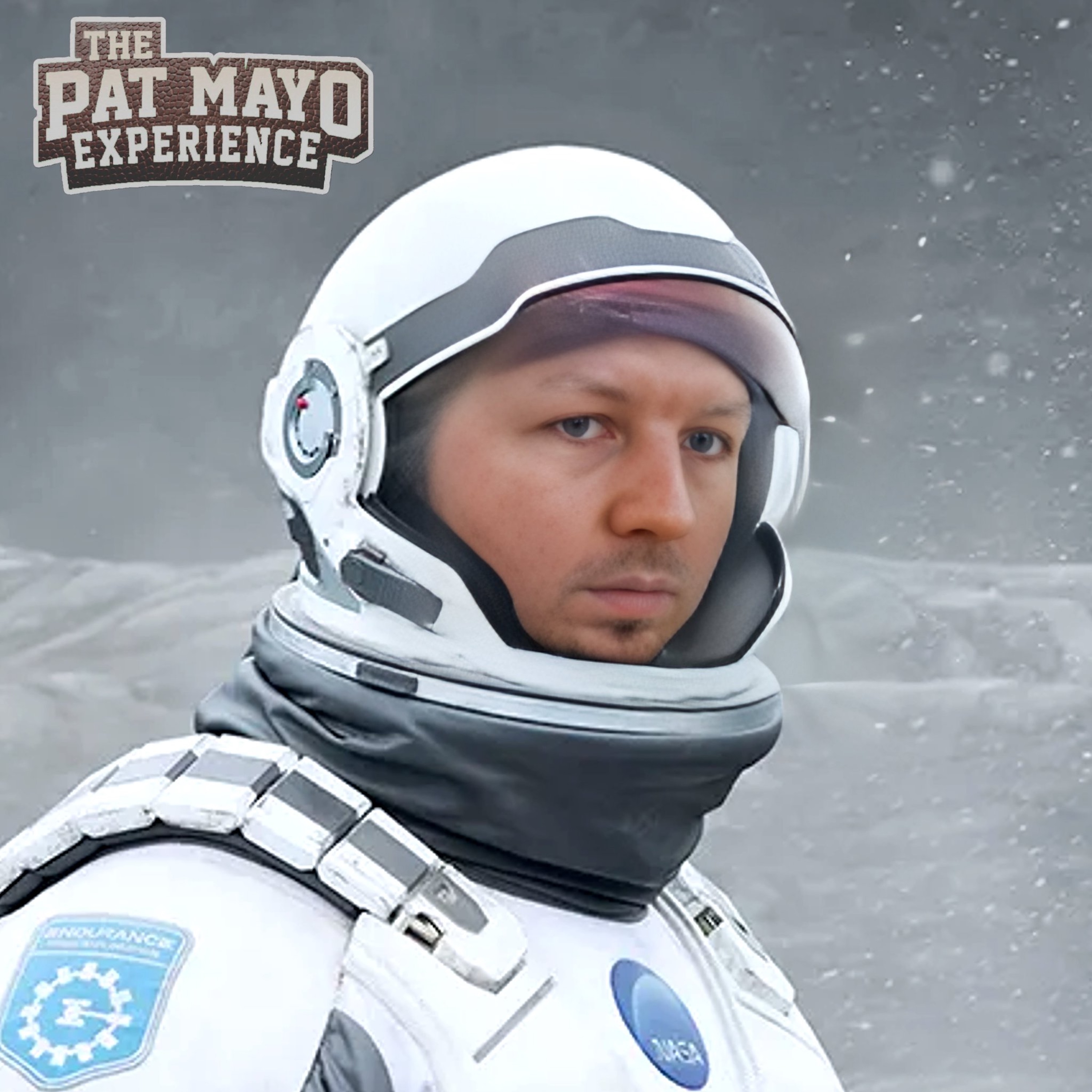 2024 NFL Week 6 DraftKings Picks, Lineups, Strategy, Ownership | NFL Week 6 Injuries