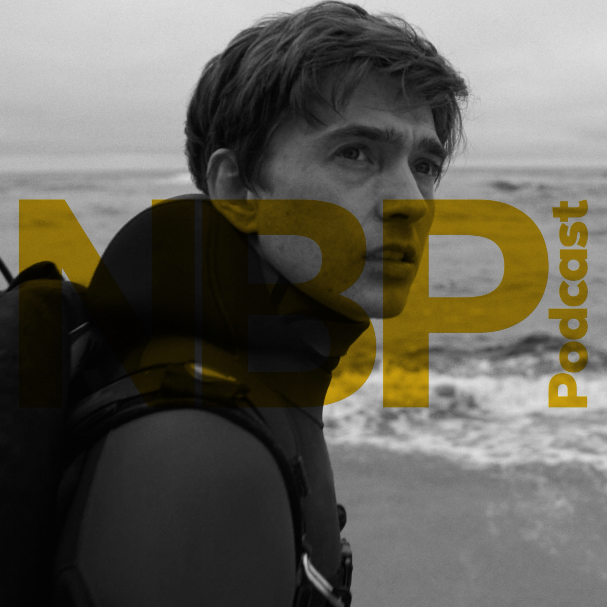 Interview With "Whalefall" Filmmaker Brian Duffield