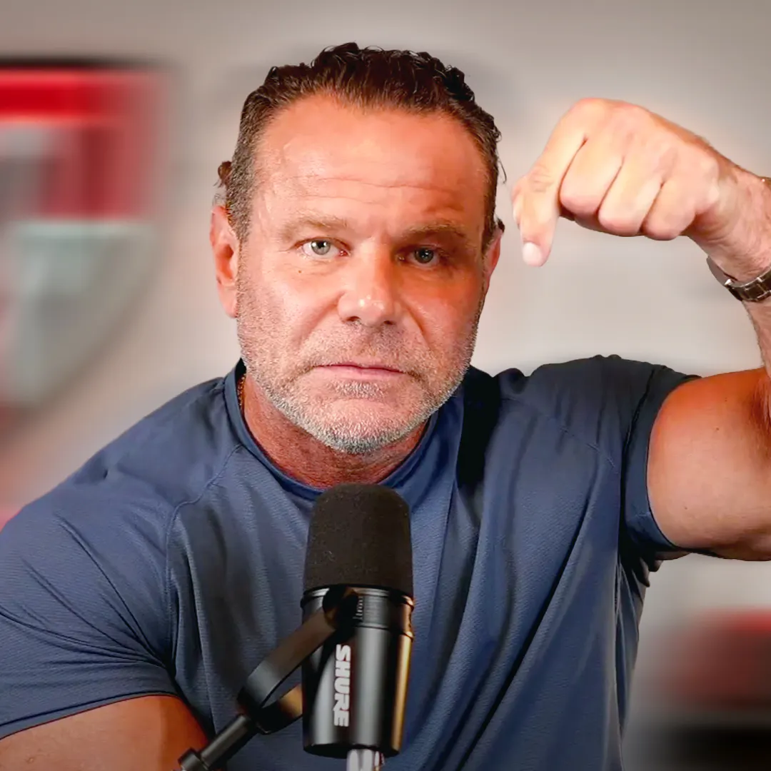 Choose Your Partner Like Your Business Partner | Success Mindset, Self-Improvement & Relationships Choose Your Partner Like Your Business Partner | Success Mindset, Self-Improvement & Relationships