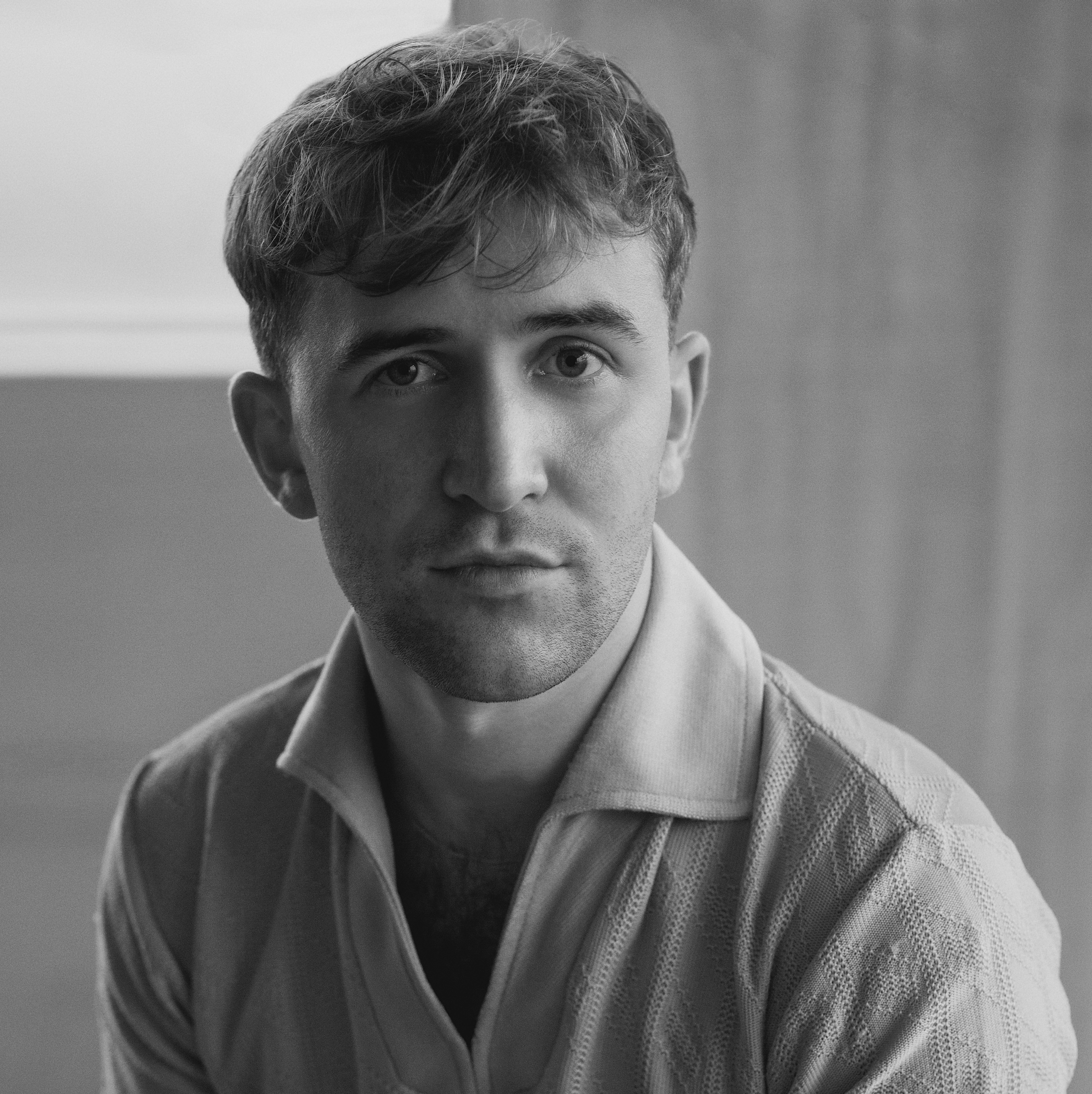 The Two Shot Podcast