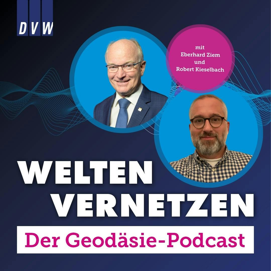 Ein Blick zurück: Der DVW in der Zeit des Nationalsozialismus Ein Blick zurück: Der DVW in der Zeit des Nationalsozialismus
