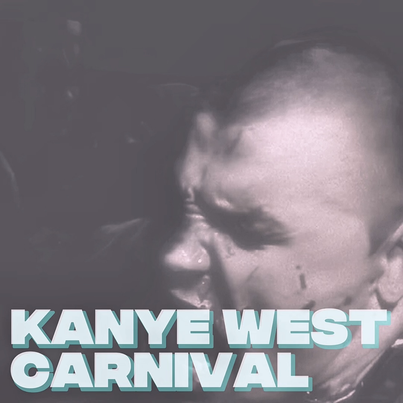 Kanye West - Carnival (feat. Playboi Carti, Rich The Kid & Ty Dolla Sign) episode artwork