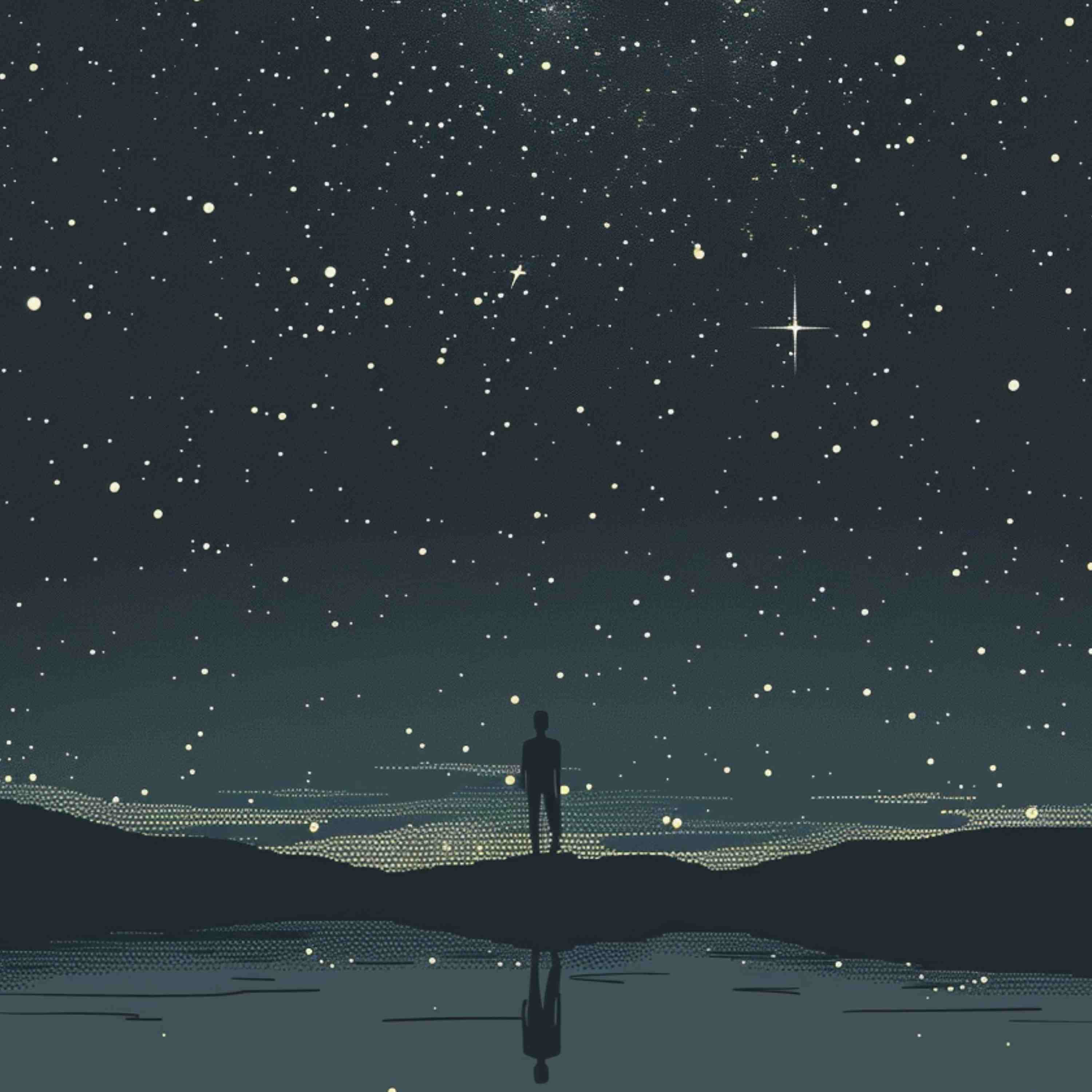 3131: Things We Are Never Meant to Know by Ali Cornish of Everthrive on Finding Balance & Embracing Minimalism