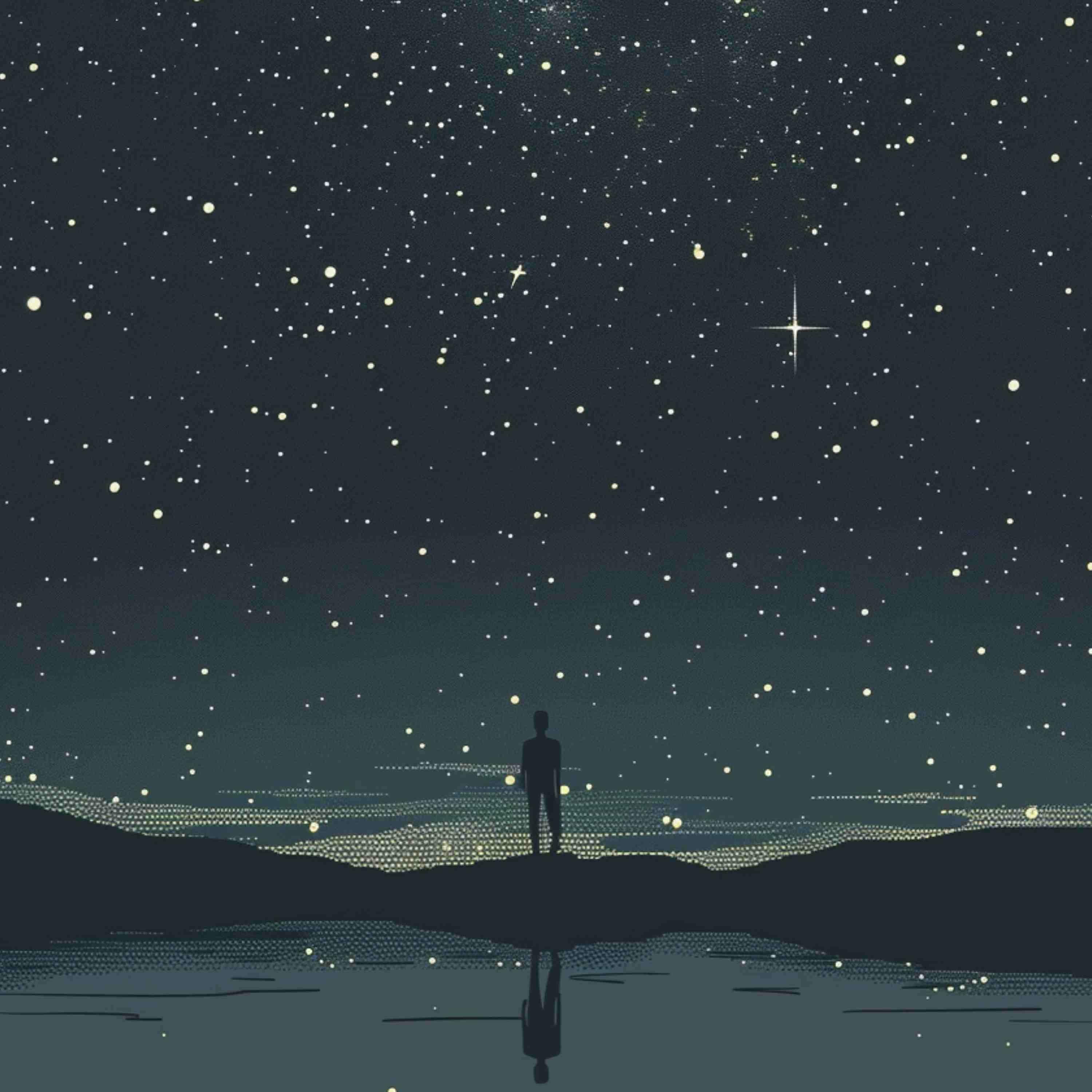 3131: Things We Are Never Meant to Know by Ali Cornish of Everthrive on Finding Balance & Embracing Minimalism