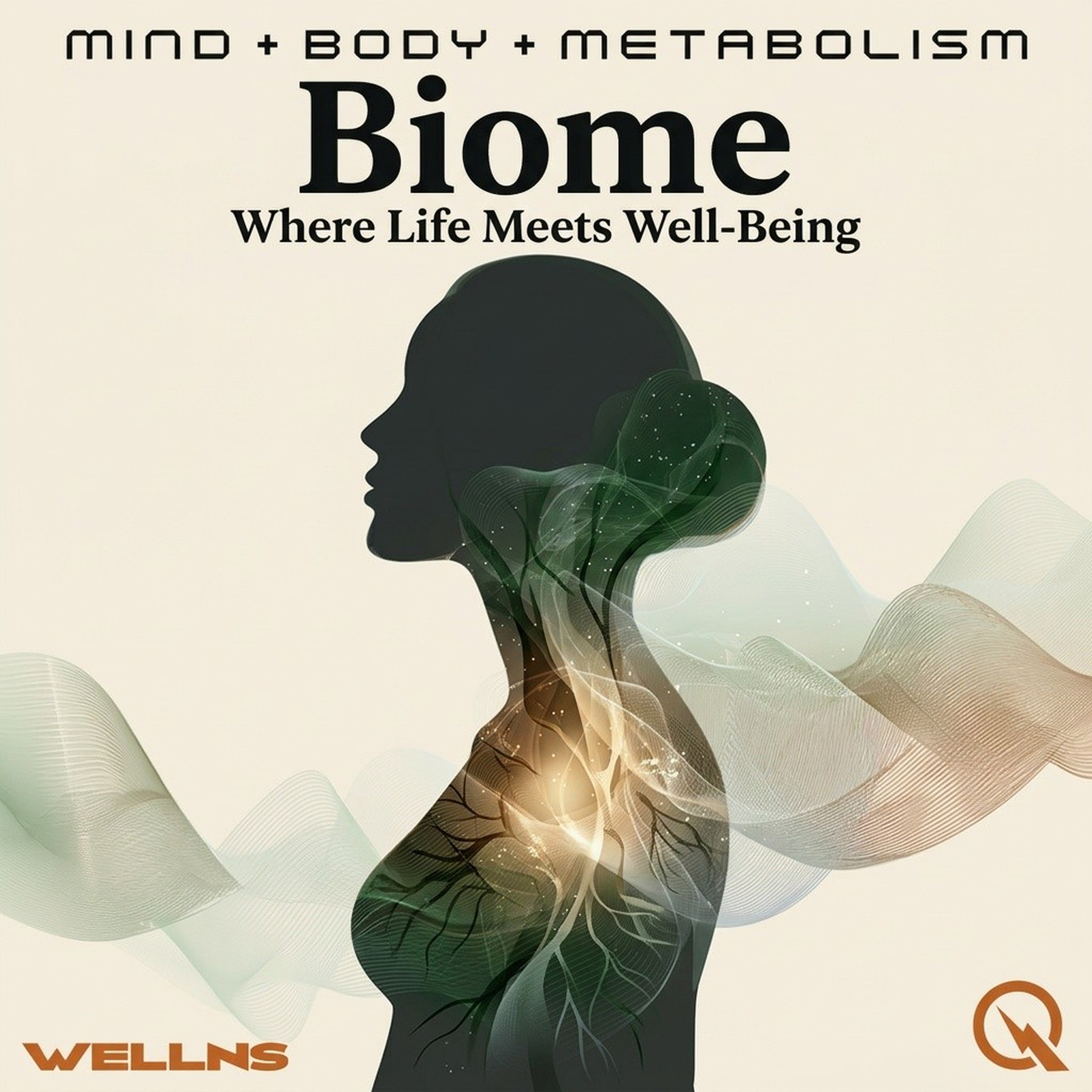 Biome