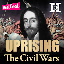 Uprising: The Civil Wars