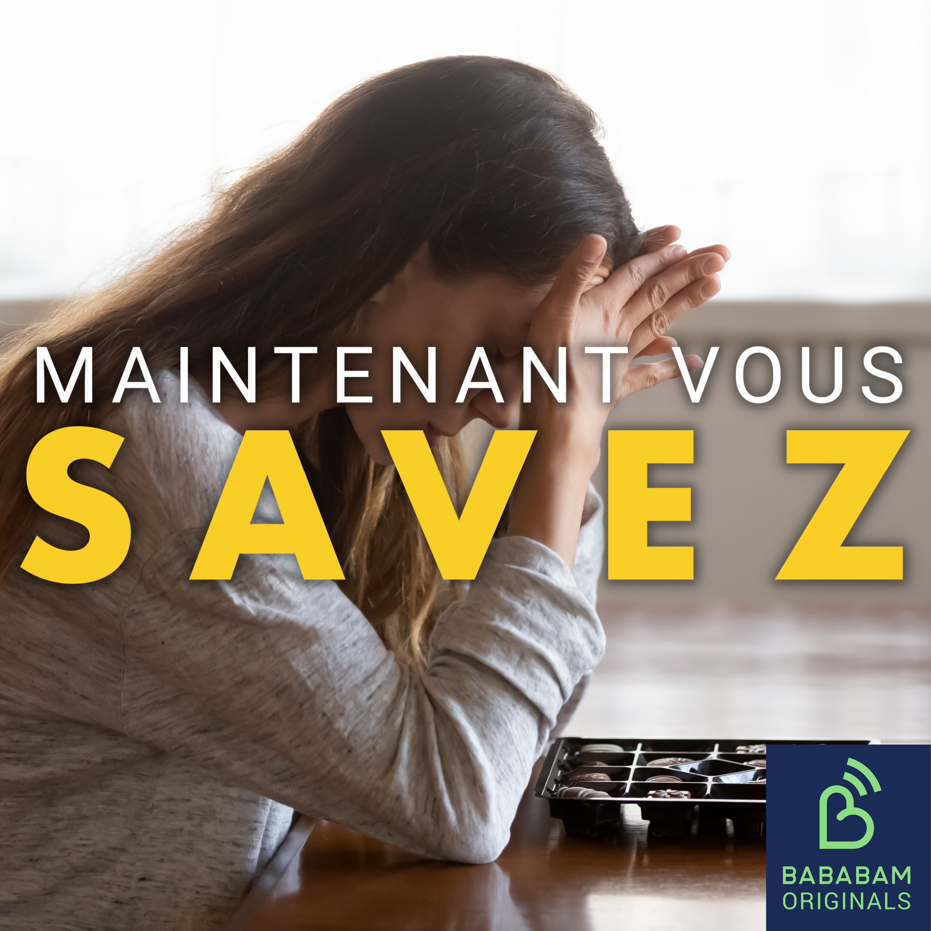 Qu’est-ce que l’IA anxiété ?