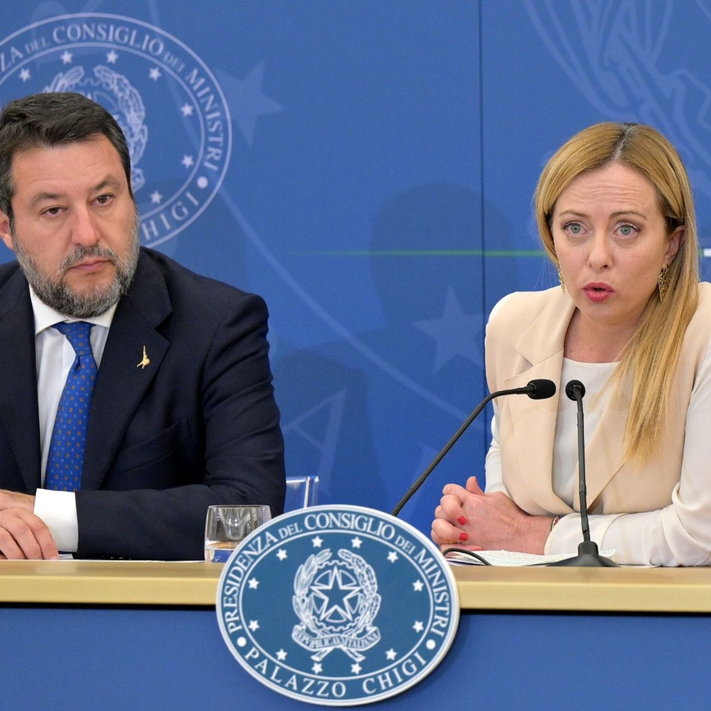 La nuova legge di Bilancio ai raggi X