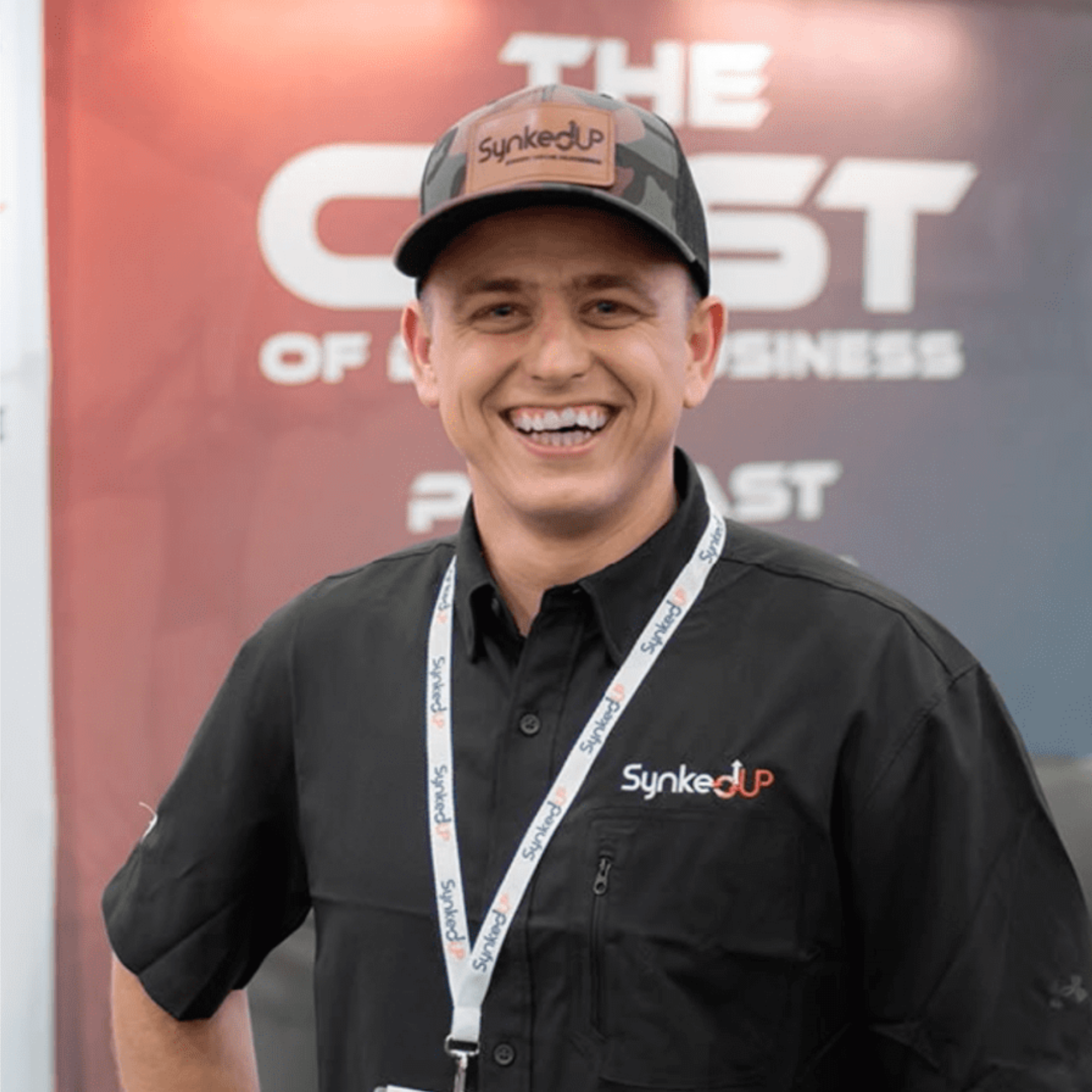 Landscaping Business Management Software That Helps Contractors Know Their Numbers