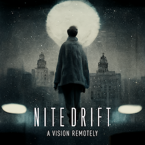 A Vision Remotely with ​Michelle Freed