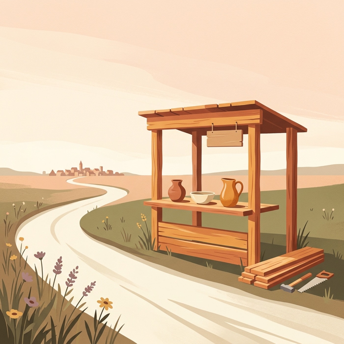 How To Find Freelance Jobs When You Have No Experience by Michelle Schroeder-Gardner of Making Sense of Cents on Self-Employment Basics episode artwork