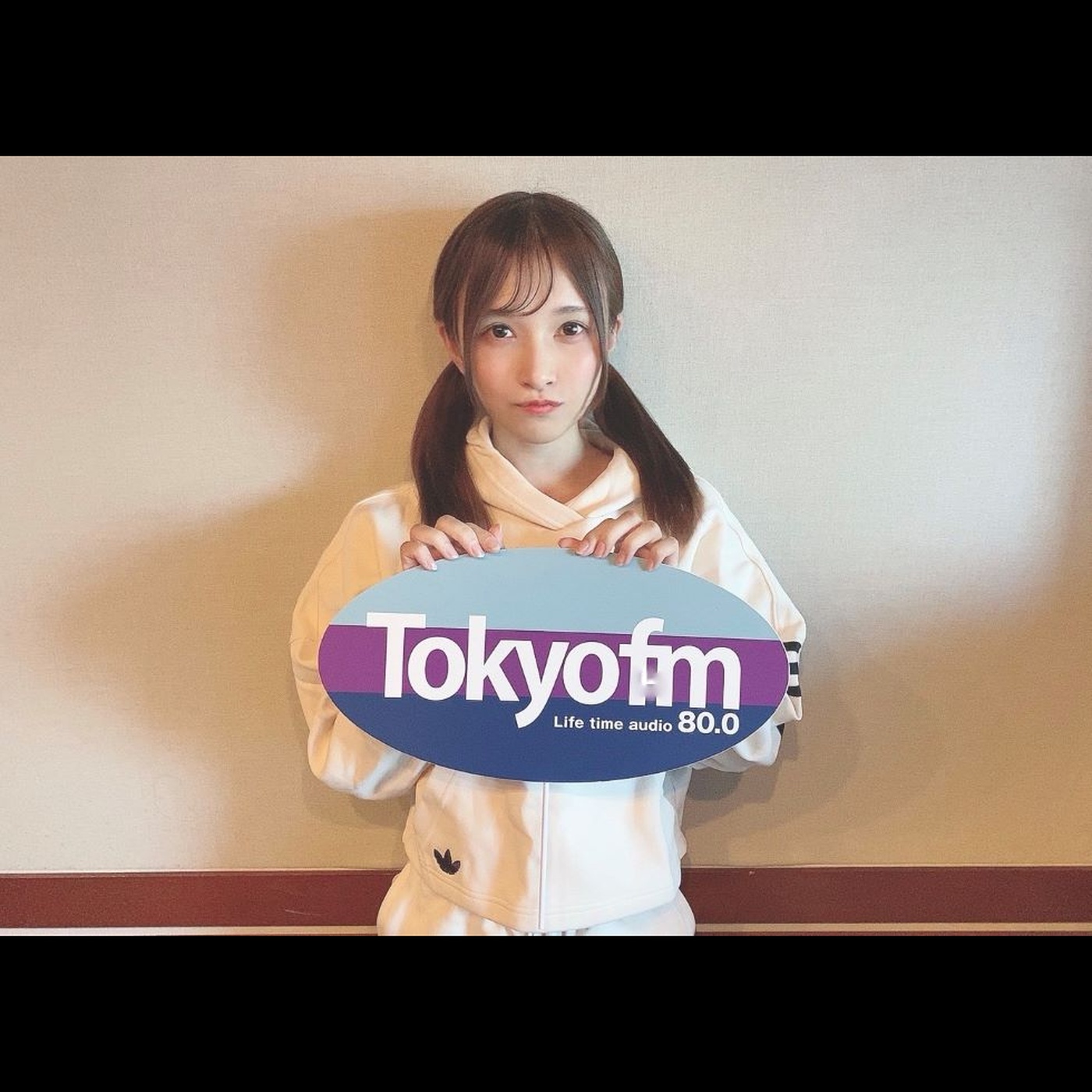 【通常版 #23】お正月の過ごし方♪