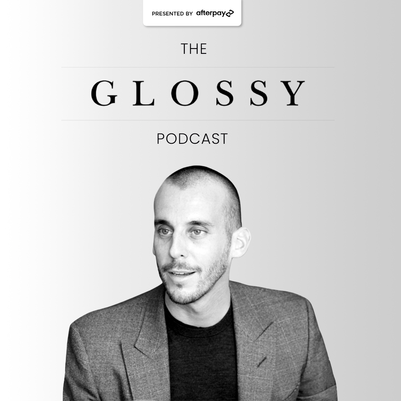 'Difficult but not impossible': CR Fashion Book's Vladimir Restoin Roitfeld on launching in China